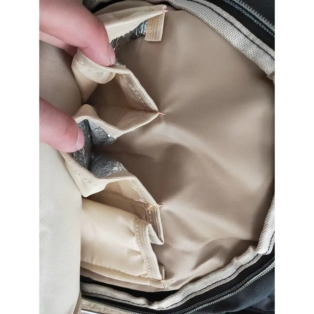 Diaper Bag Multifunction Waterproof Travel Backpack Nappy Bags for Baby Care, Large Capacity, Stylish and Durable, for Choose Diaper Bag Multifunction Waterproof Travel Backpack Nappy Bags for Baby Care, Large Capacity, Stylish and Durable, for Choose