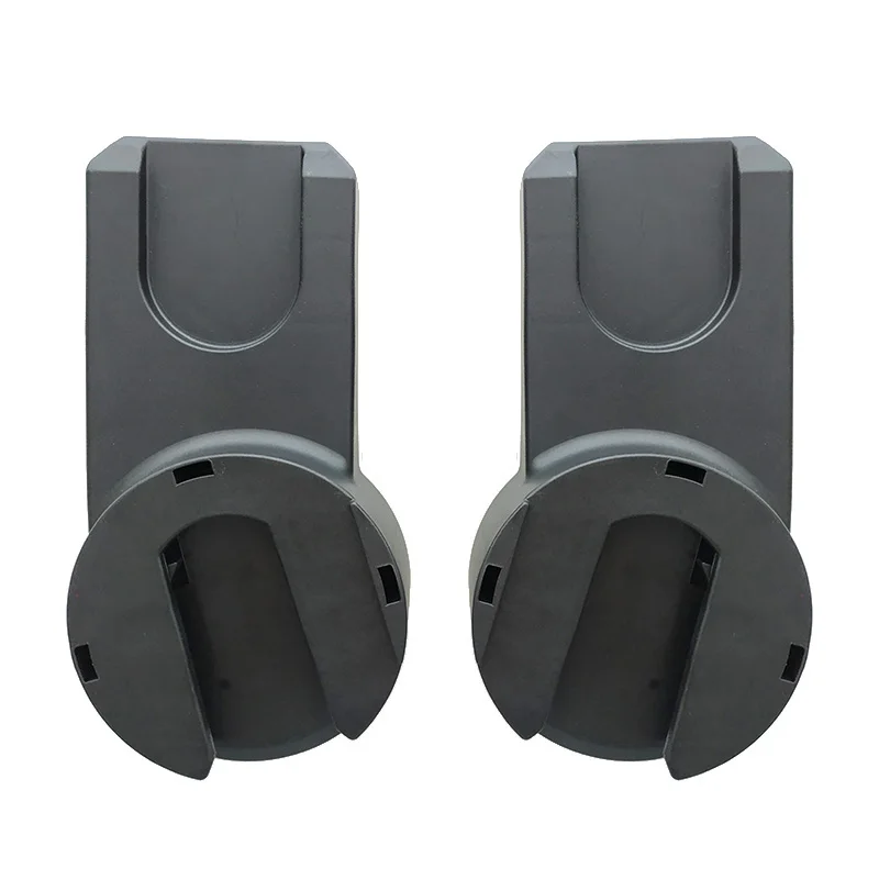Cybex Adaptador silla de coche para cochecito bebé Priam Mios Balios