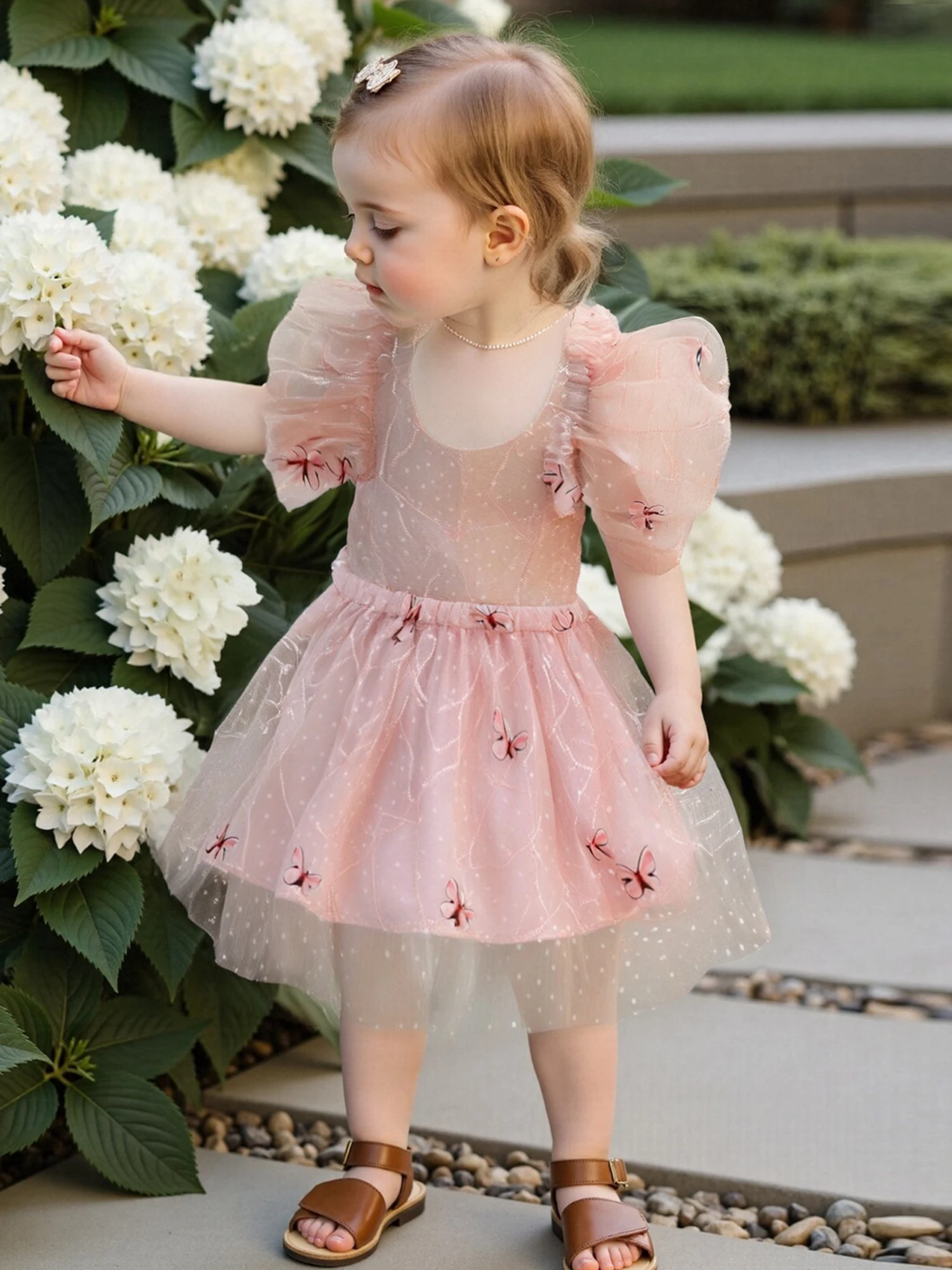 Look completo para fiesta diaria