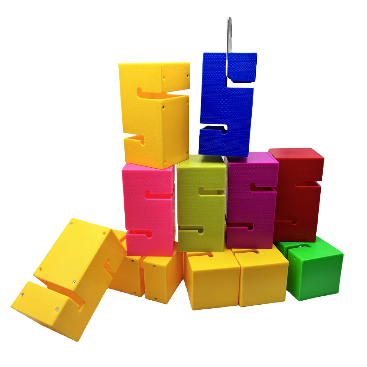 Juego de fiesta MEADE