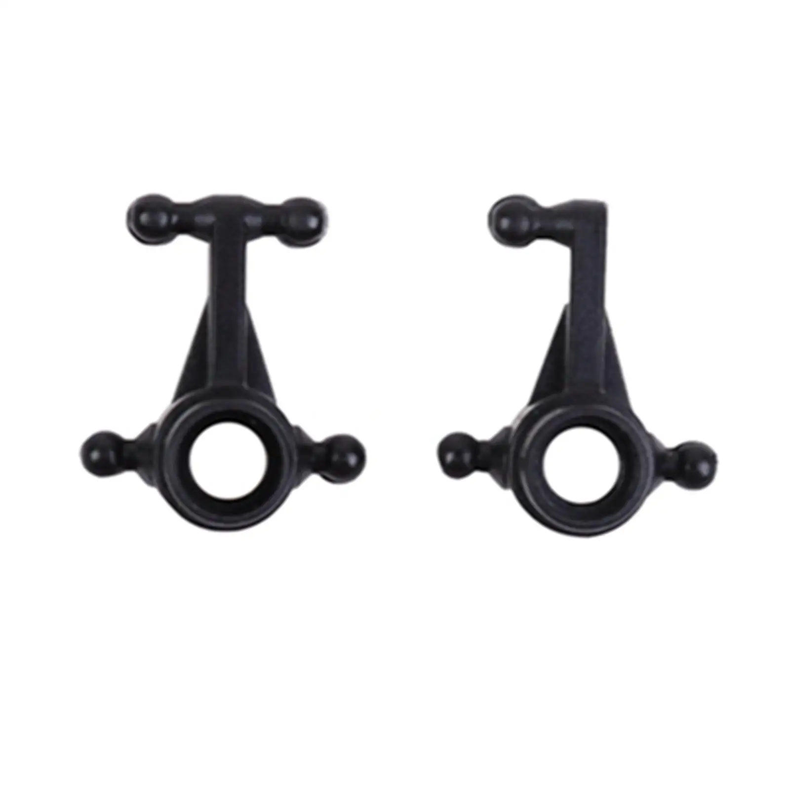 Accesorios para coches RC todoterreno Wltoys - imagen 4