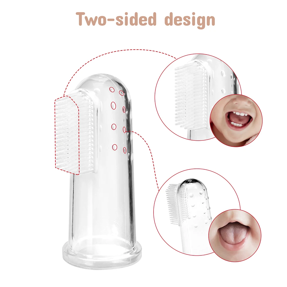 Cuidado dental