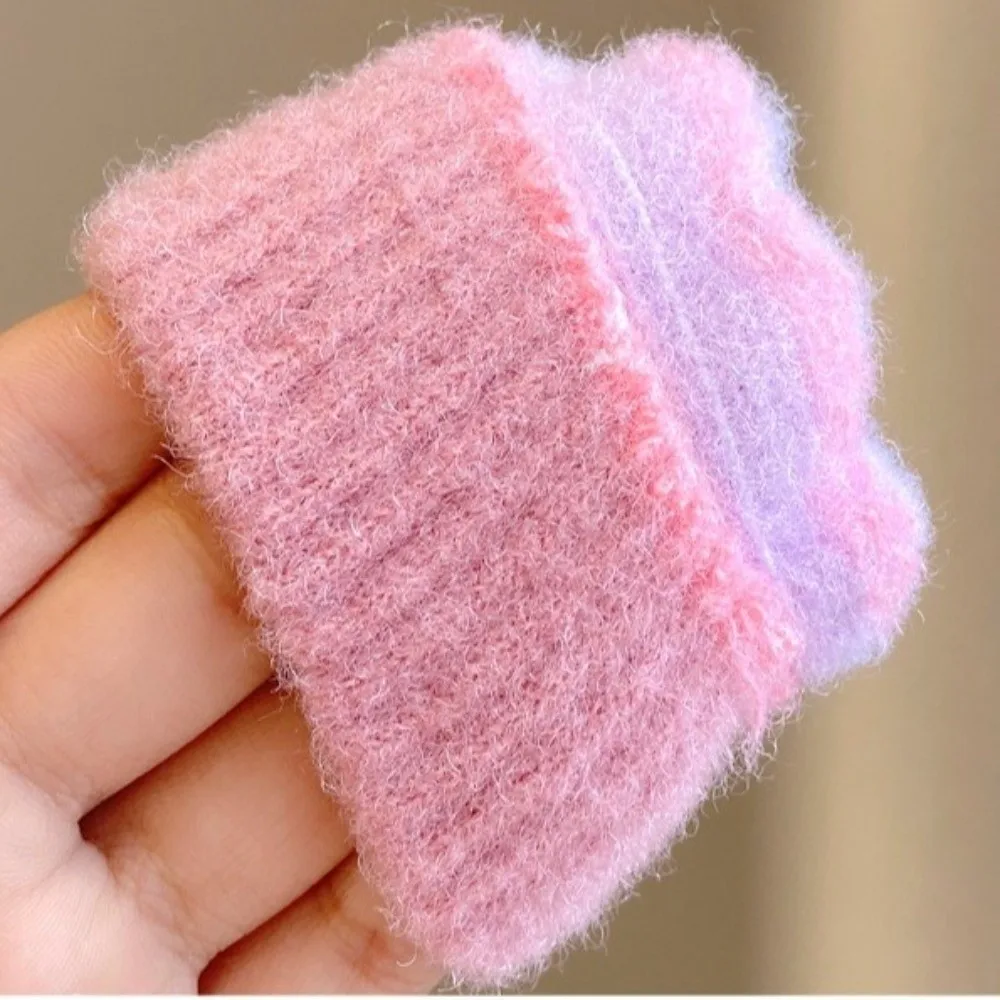 Guantes de invierno para niños – Cálidos, gruesos y con dibujos animados