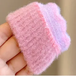 Guantes de invierno para niños – Cálidos, gruesos y con dibujos animados