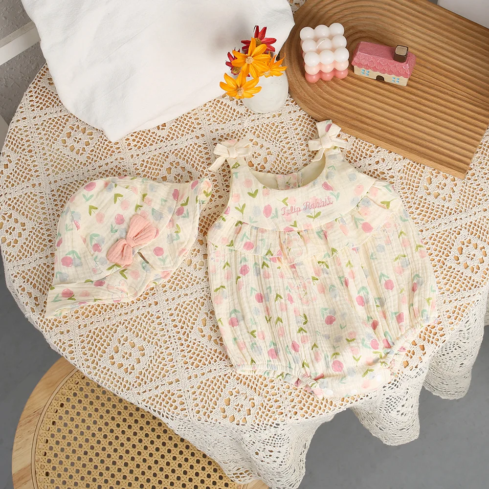Milangel-camisola - detalle volantes