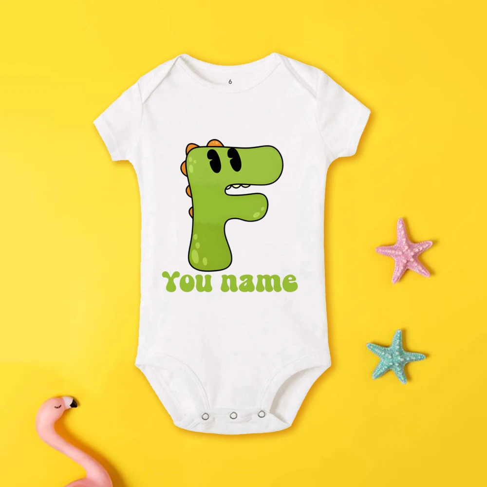 Mono personalizado para bebé recién nacido – Regalo Baby Shower - imagen 2