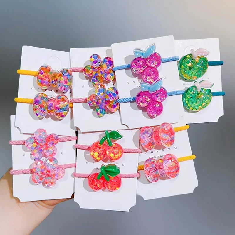 Material educativo infantil: juegos y actividades de aprendizaje - imagen 4