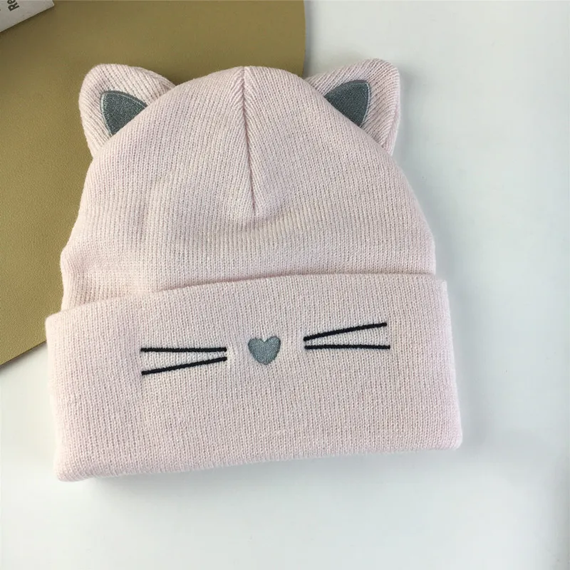 Gorro elástico ajustable