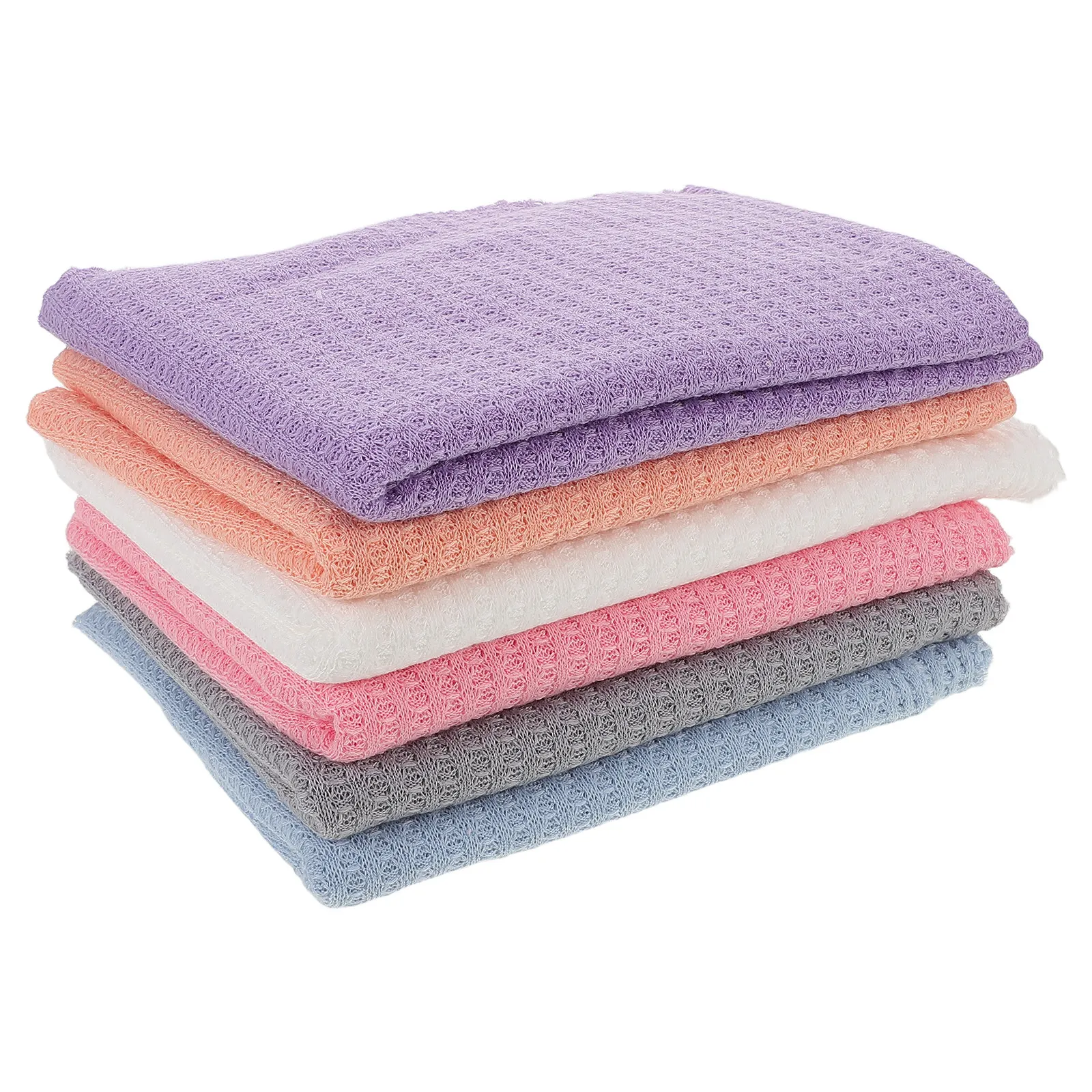 Pañales elásticos para bebé recién nacido, cómodos en fotos unisex - imagen 5