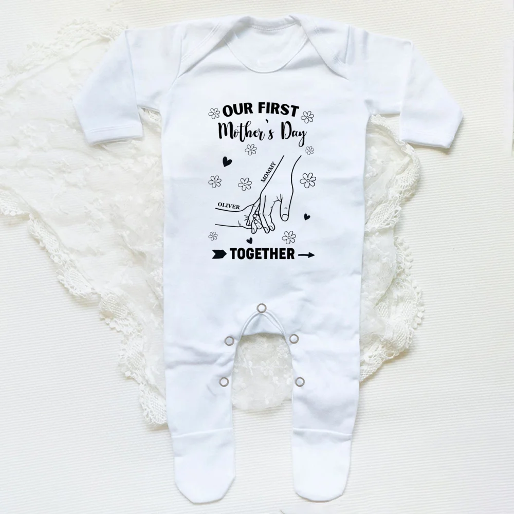 Conjunto personalizado para un regalo memorable