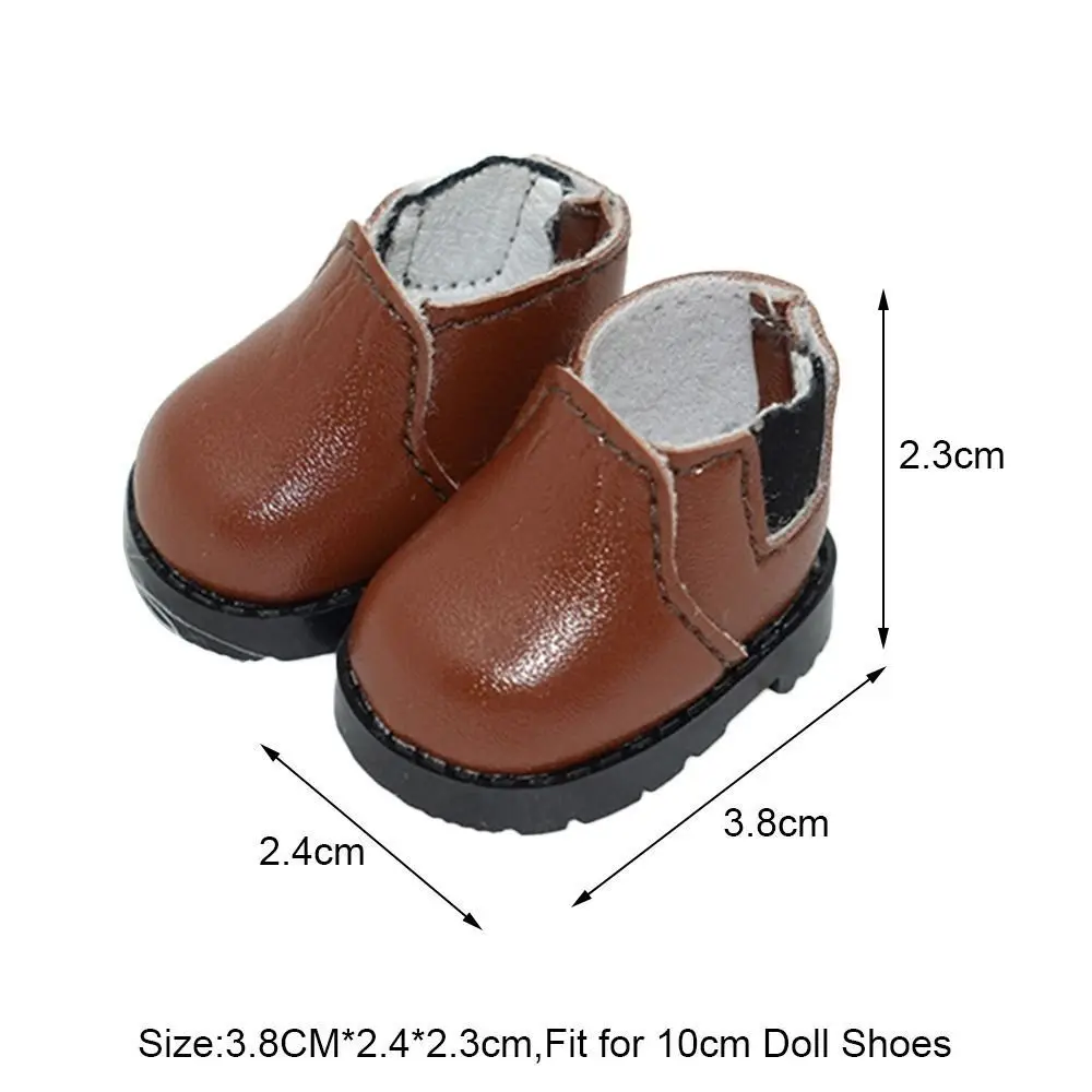 Zapatos infantiles informales de algodón, cómodos y suaves para diario - imagen 3