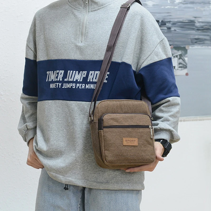Estilo y combinación