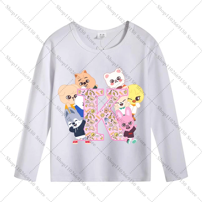 Foto de la camiseta en uso