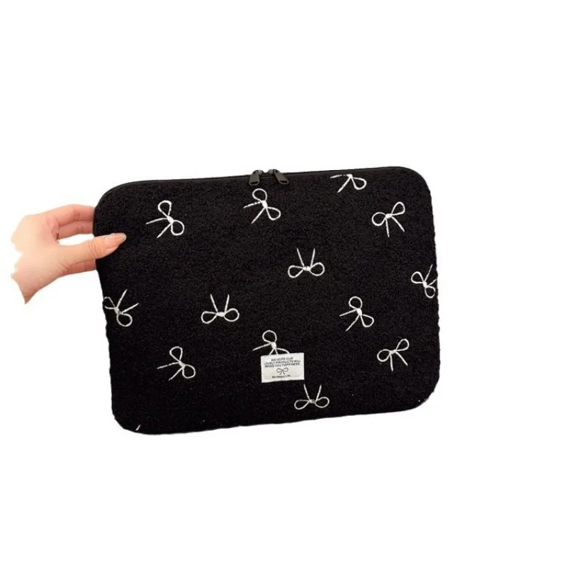 Funda acolchada para portátil infantil 14" - imagen 2