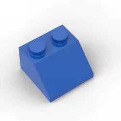 Bloques de construcción iluminados estilo azulejo DIY para niños