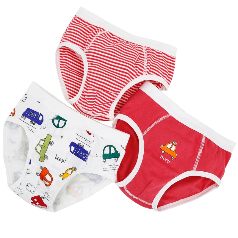 Body de algodón para bebé con estampado estrellas y coche - imagen 3
