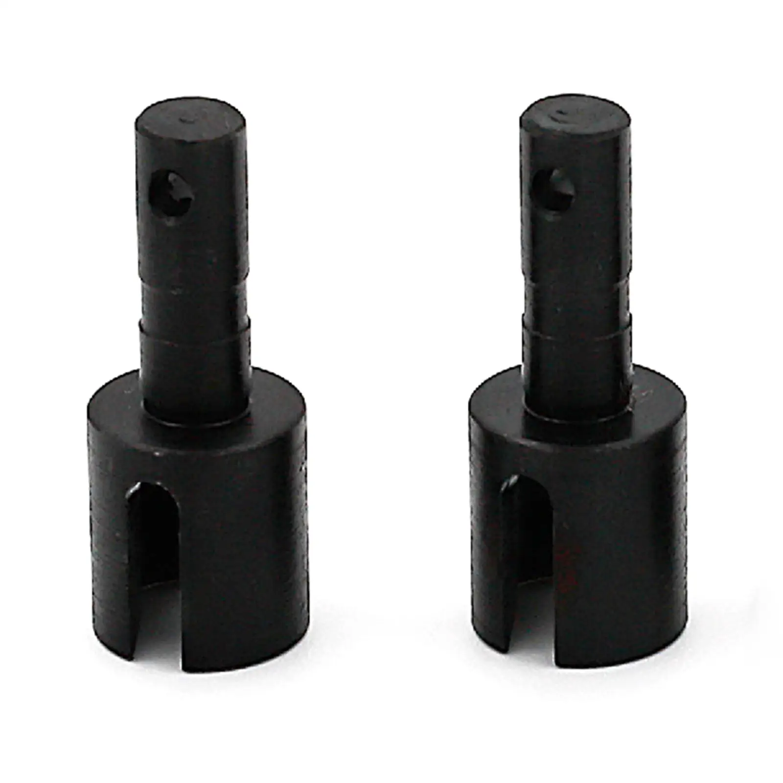 Kit completo de 4 piezas de diferencial RC 1:14