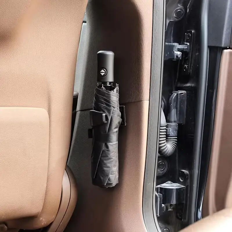 Organizador universal multiusos para respaldo asiento coche - imagen 5