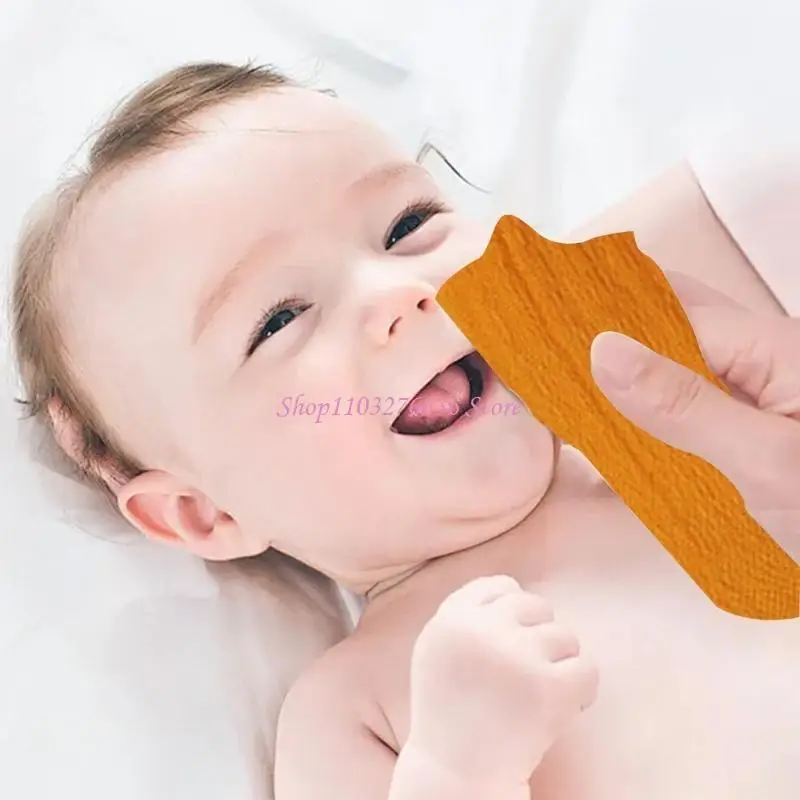 Toalla adecuada para secado delicado