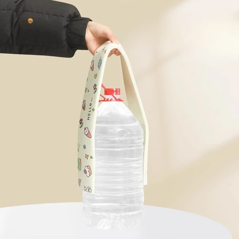 Protector de esquinas para bebé – Protección suave anti Golpes