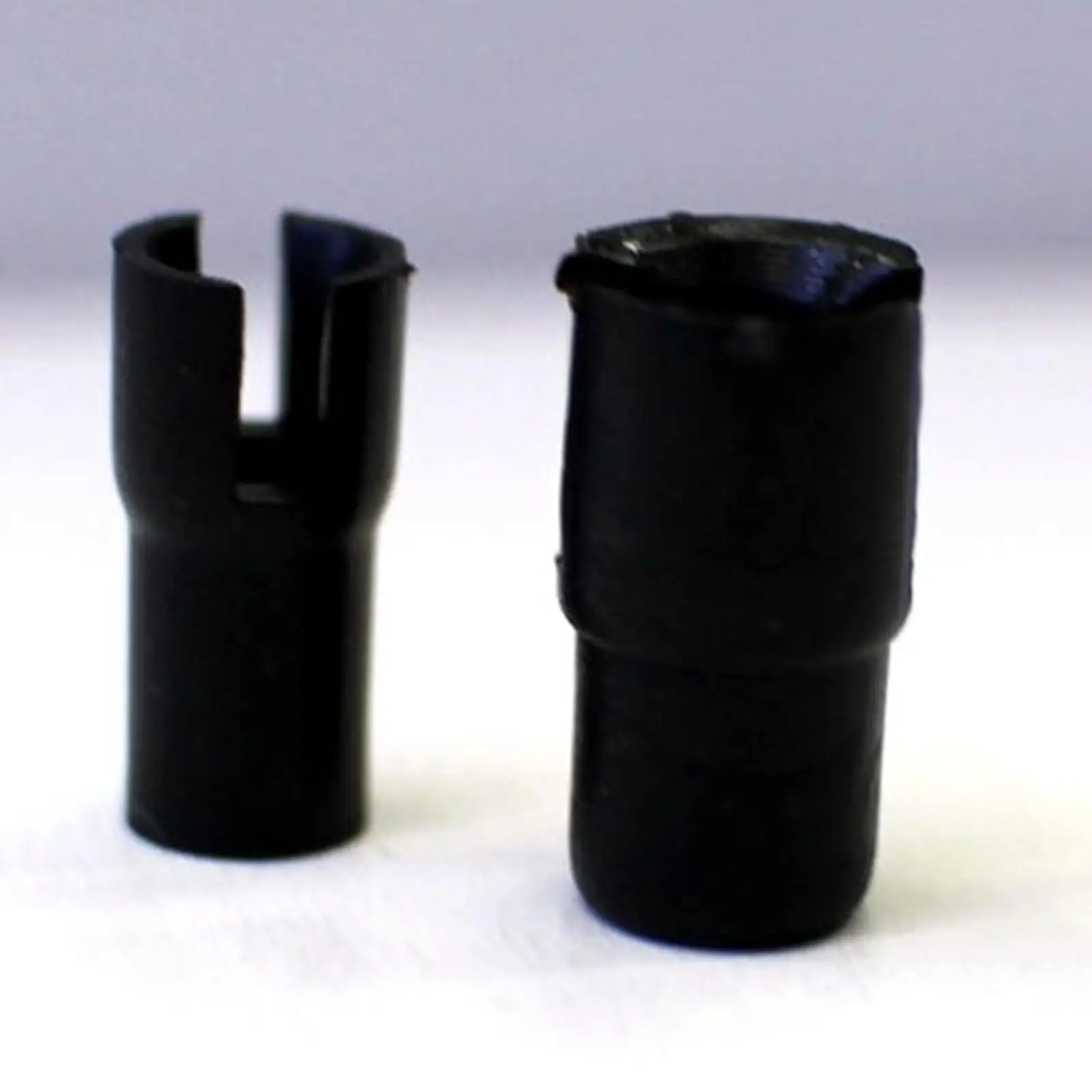Motor para tren de modelismo con varillaje y conector de eje - imagen 2