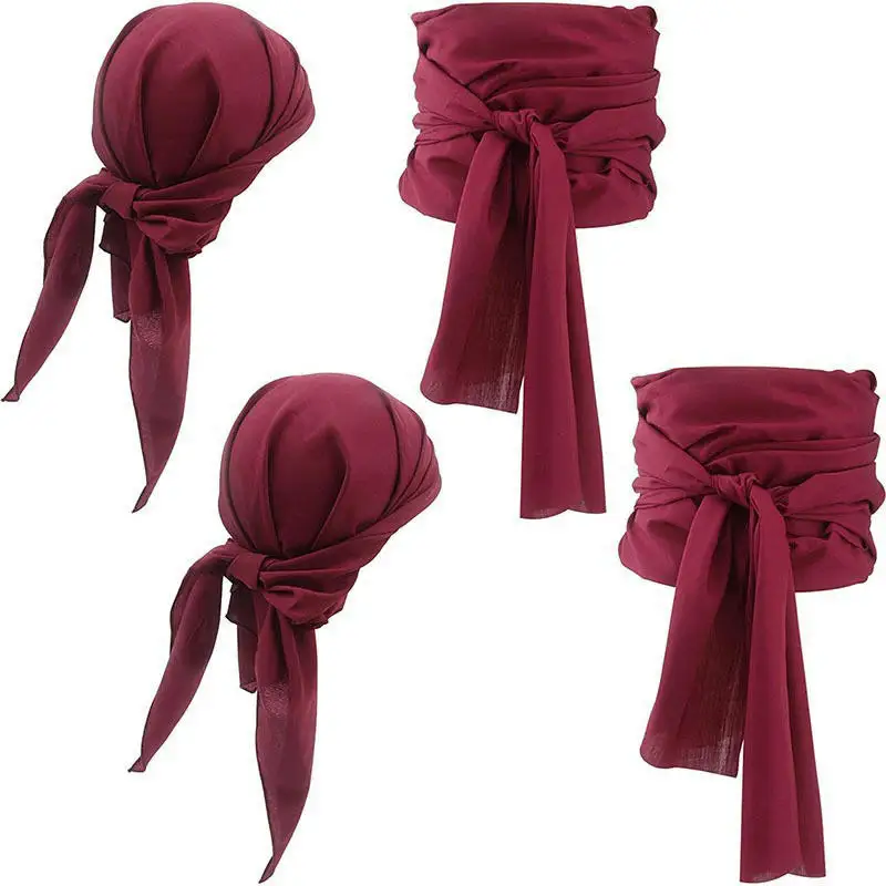 Accesorios de Cosplay