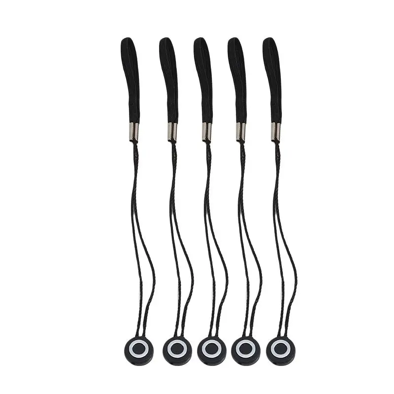Varias correas antipérdida (pack)