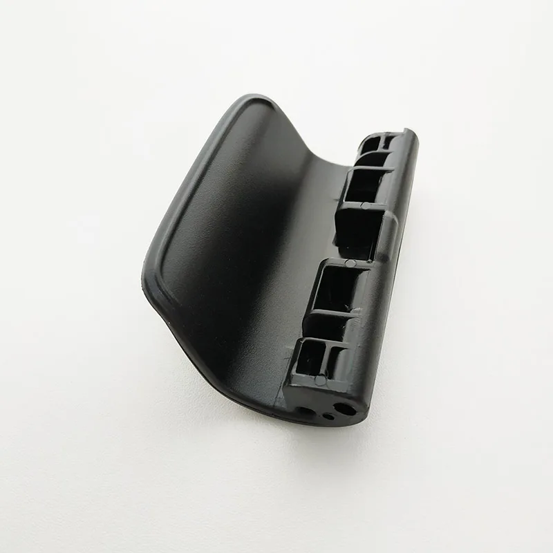 Cybex Llave de repuesto para cochecito Priam/Balios S Lux - Original - imagen 2