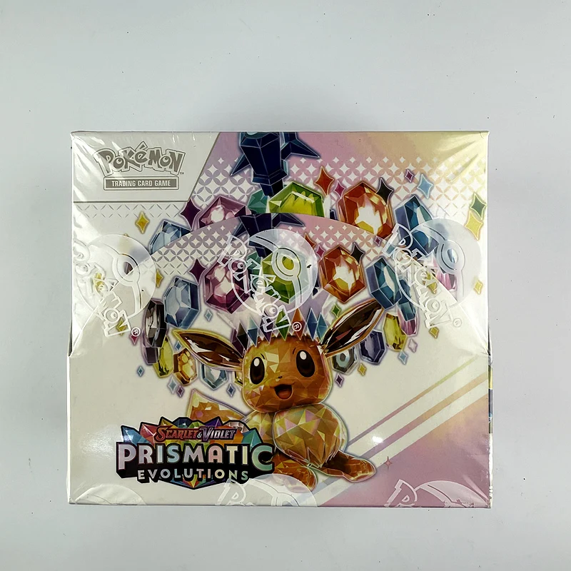 Detalle de cartas y temática Pokémon