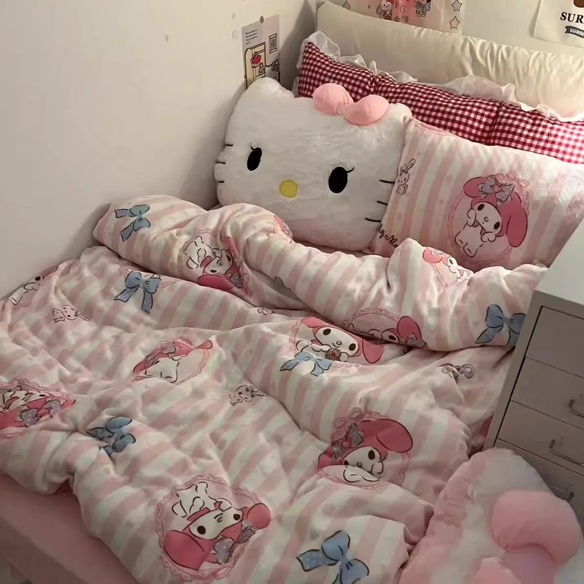Almohada suave tipo respaldo para sofá o cama