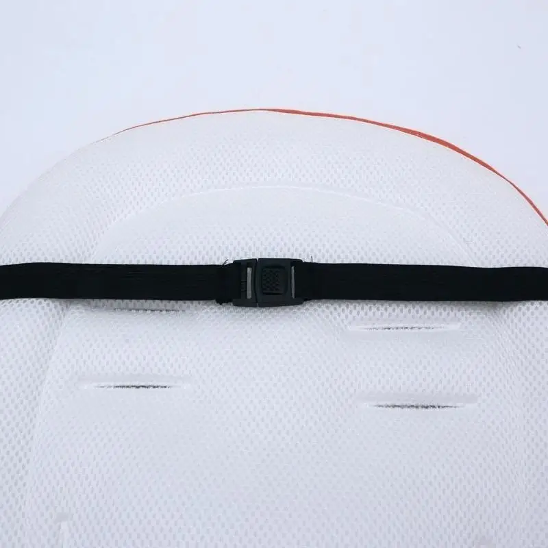XXFE cojín acolchado para carrito y silla de paseo multifuncional - imagen 5