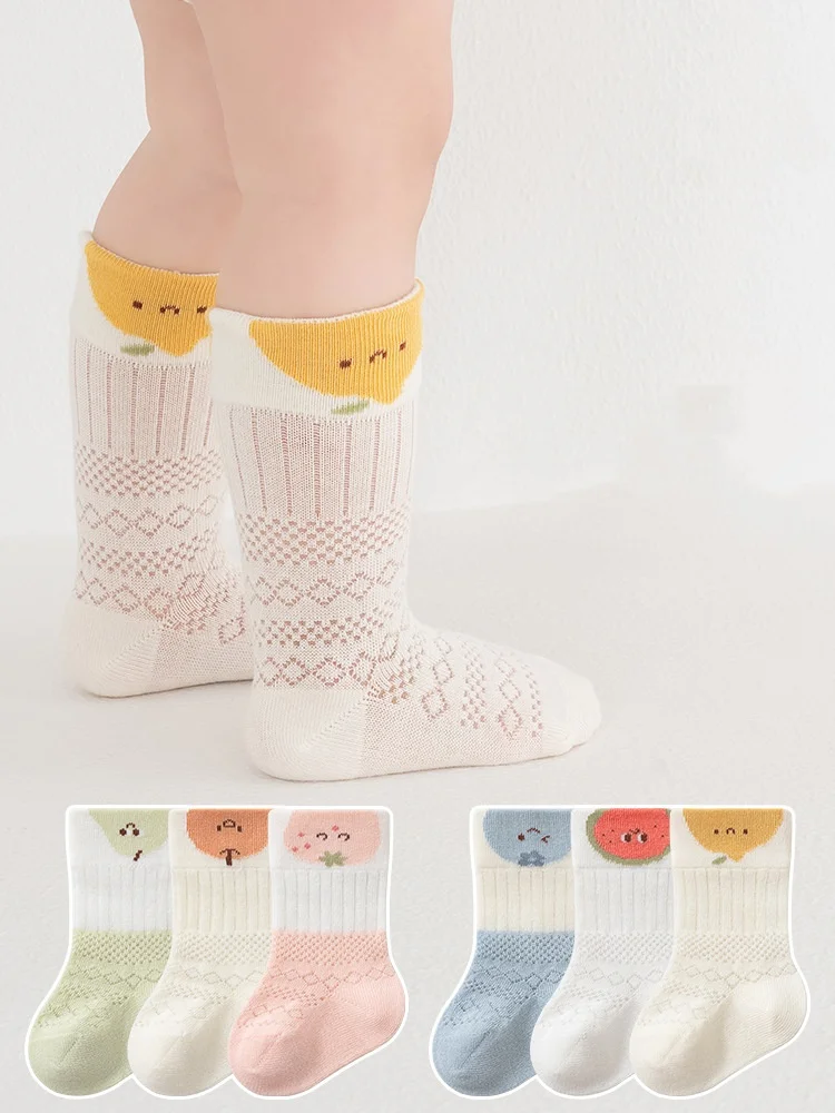 Estampados dulces para combinar cada día