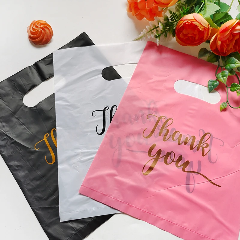 ZYF set de regalo con rafia para envolver, bolsa y lazos - imagen 5