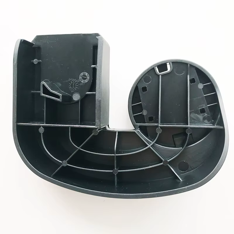 Cybex Melio y Aton: Adaptador para cochecito y silla de coche - imagen 5