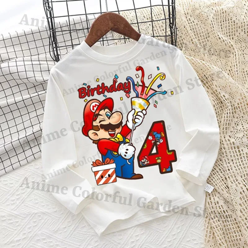 Detalle del estampado infantil inspirado en juegos
