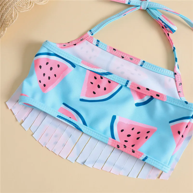 Conjunto con diadema a juego
