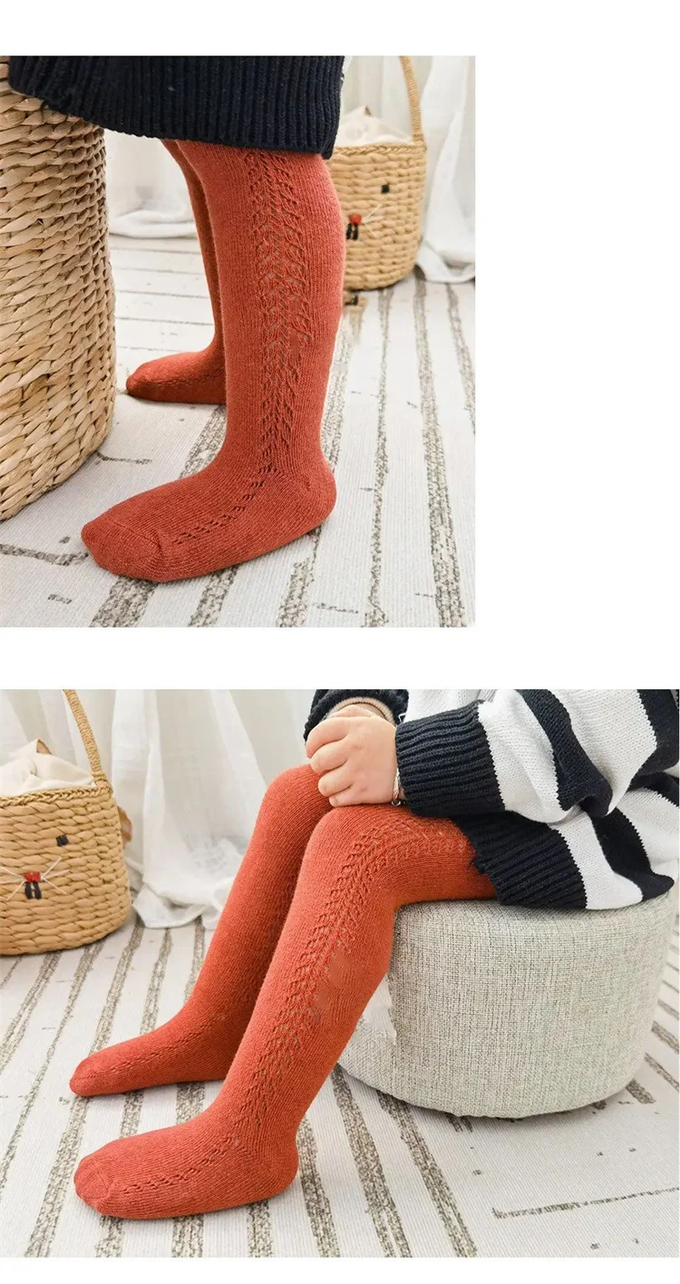 Variantes de estilo