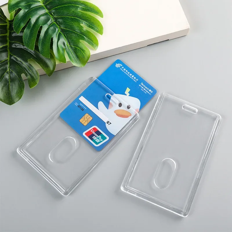 Portadocumentos infantil con funda tarjetas sanitarias y documentación - imagen 2