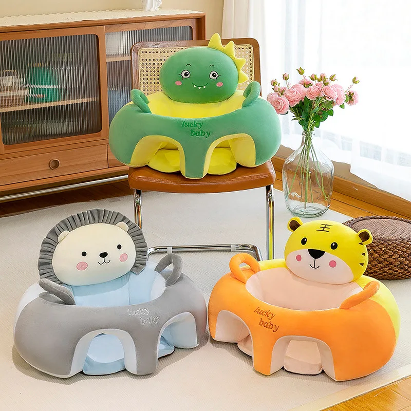 Silla de coche para bebé SHEIN – Modelo TK - imagen 4