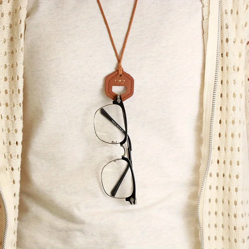 Gomas para gafas de sol infantiles – Microfibra suave unisex