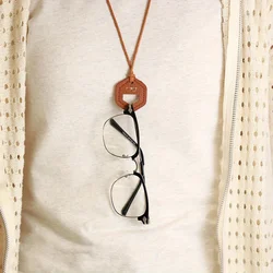 Gomas para gafas de sol infantiles – Microfibra suave unisex