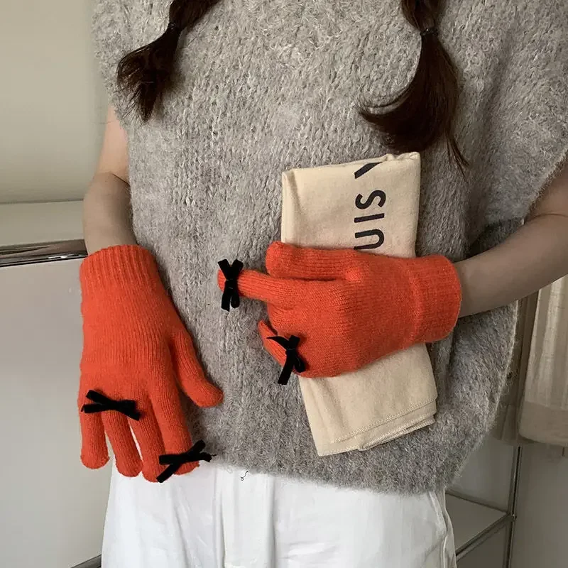 Estilo y combinación