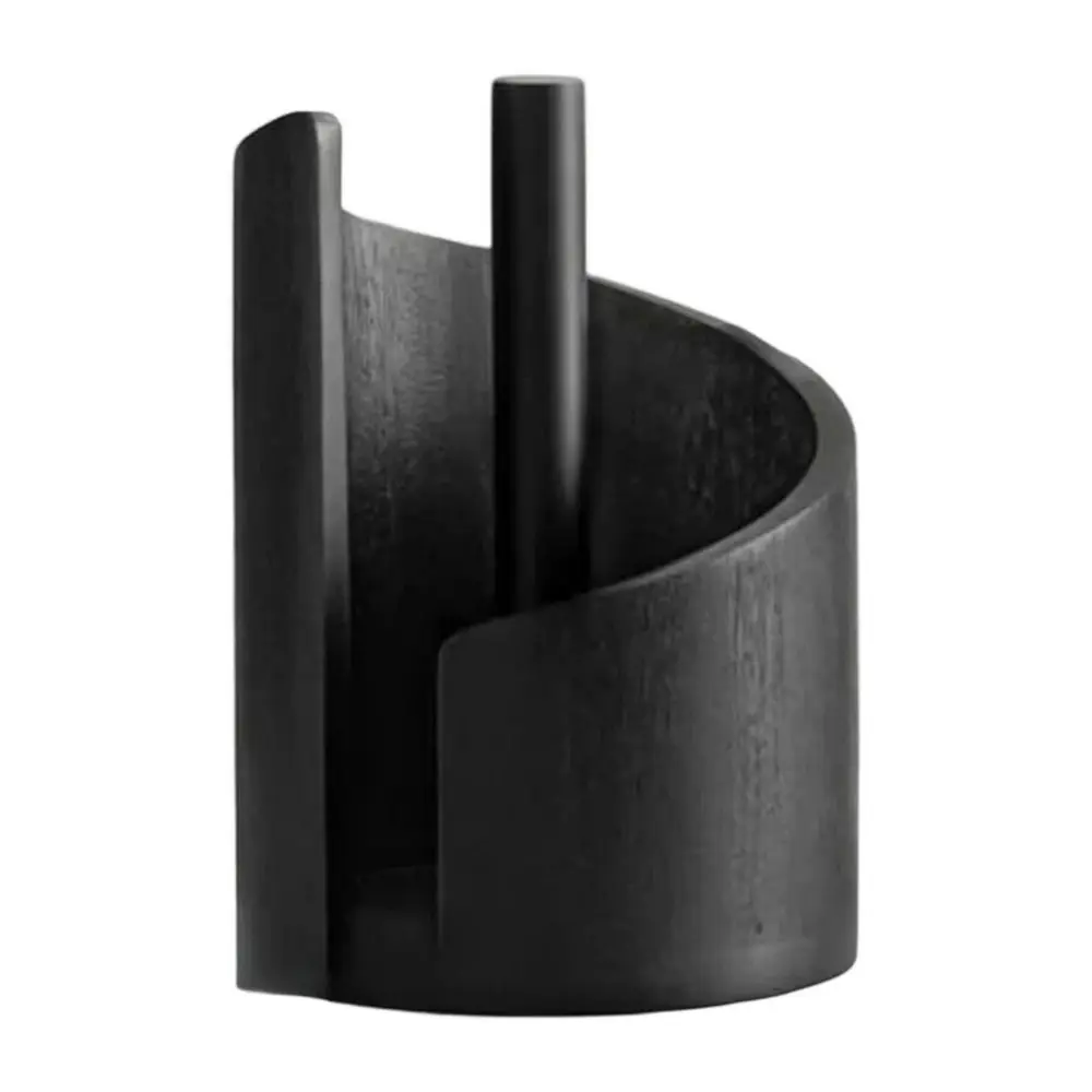 Soporte compacto en encimera o mesa