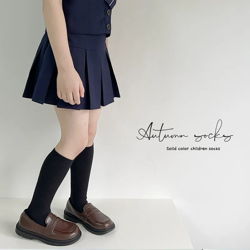 Calcetines verano de algodón suave para niño - imagen 5