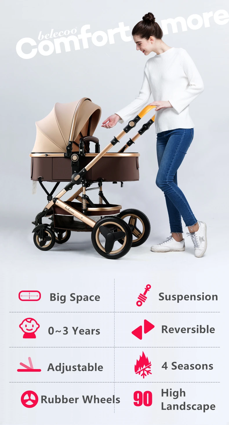 Accesorios incluidos