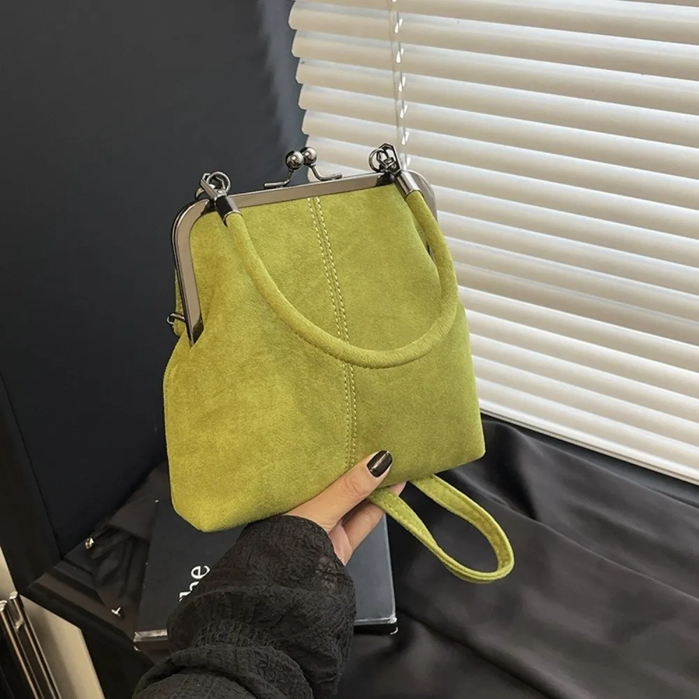 Colores disponibles del bolso