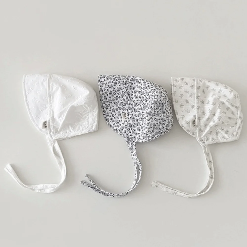 Sombrero ala ancha unisex con protección solar a prueba de viento - imagen 4