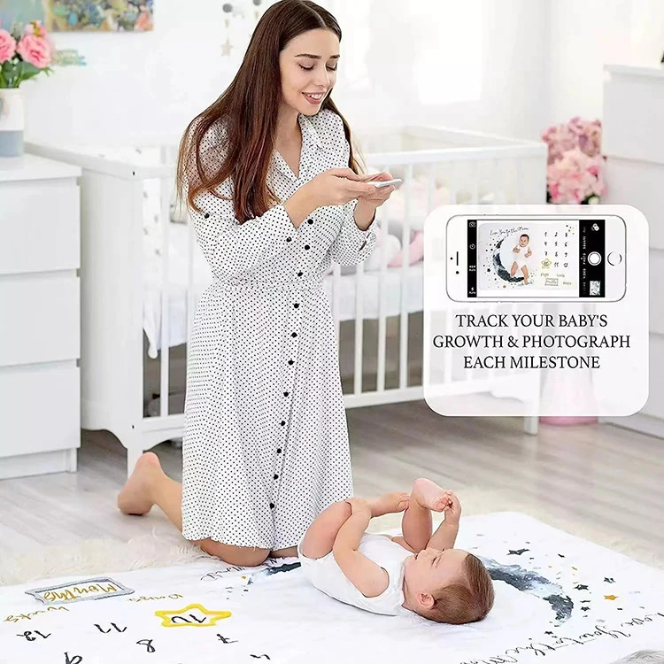 Uso como fondo para fotografía infantil