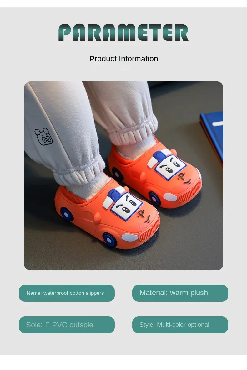 Zapatillas con diseño de dibujos