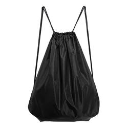 Conjunto de ballet con lentejuelas para niñas, shorts y manga larga